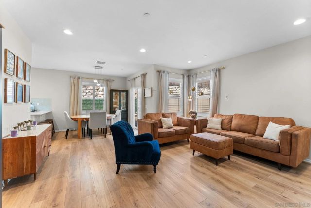 1826 Priest St, El Cajon, CA 92021