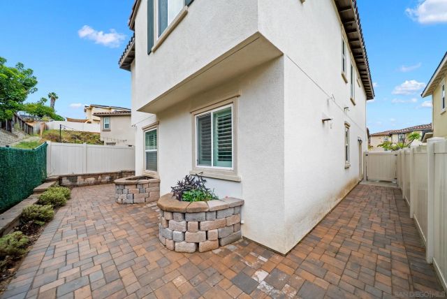 1826 Priest St, El Cajon, CA 92021