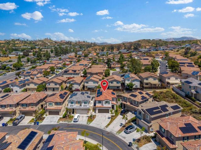 1826 Priest St, El Cajon, CA 92021
