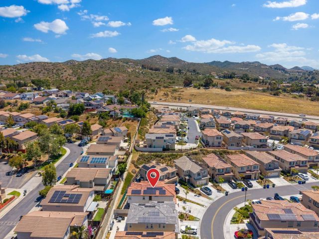 1826 Priest St, El Cajon, CA 92021