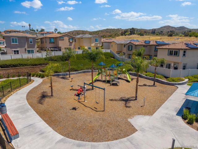 1826 Priest St, El Cajon, CA 92021