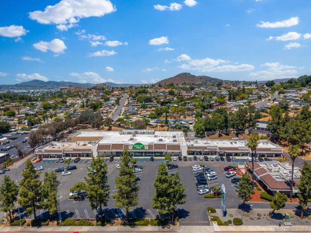 1826 Priest St, El Cajon, CA 92021