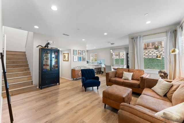 1826 Priest St, El Cajon, CA 92021