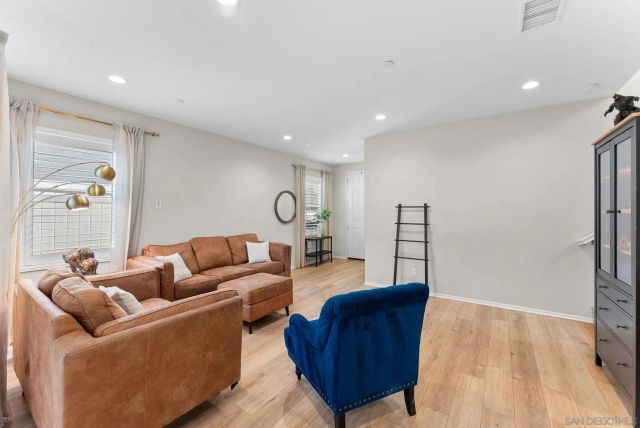 1826 Priest St, El Cajon, CA 92021