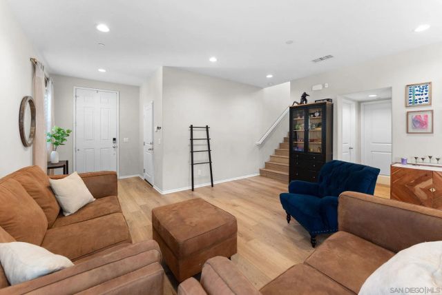 1826 Priest St, El Cajon, CA 92021