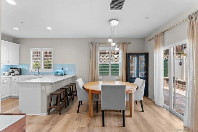1826 Priest St, El Cajon, CA 92021