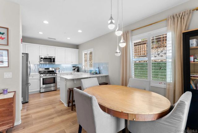 1826 Priest St, El Cajon, CA 92021