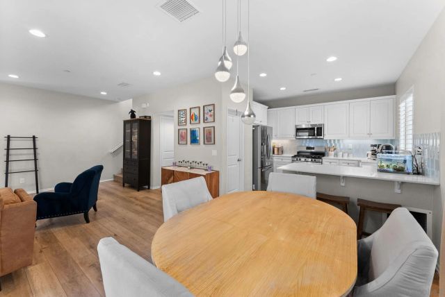 1826 Priest St, El Cajon, CA 92021