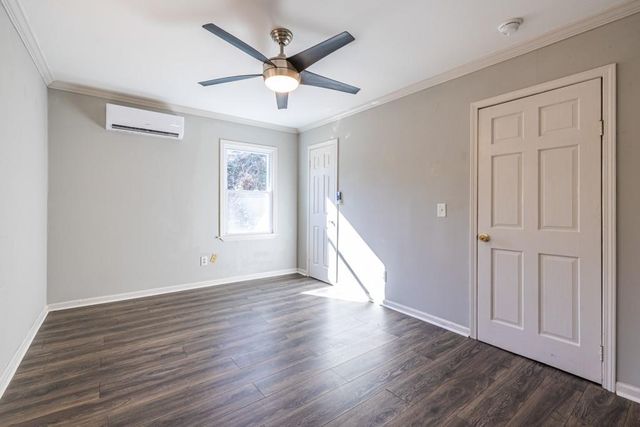 1570 Spring Lane NW B, Atlanta, GA 30314