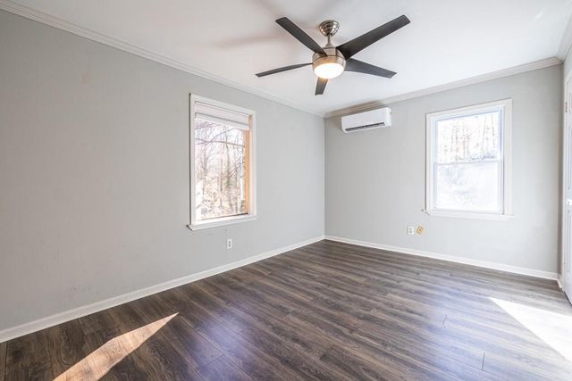 1570 Spring Lane NW B, Atlanta, GA 30314