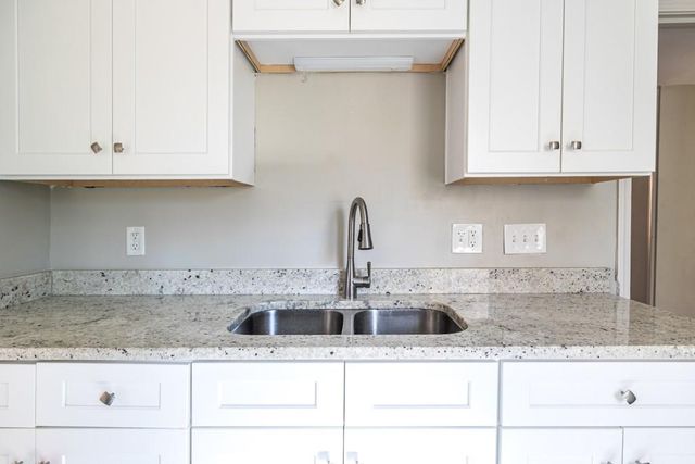 1570 Spring Lane NW B, Atlanta, GA 30314