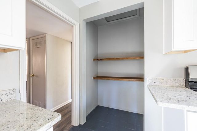 1570 Spring Lane NW B, Atlanta, GA 30314