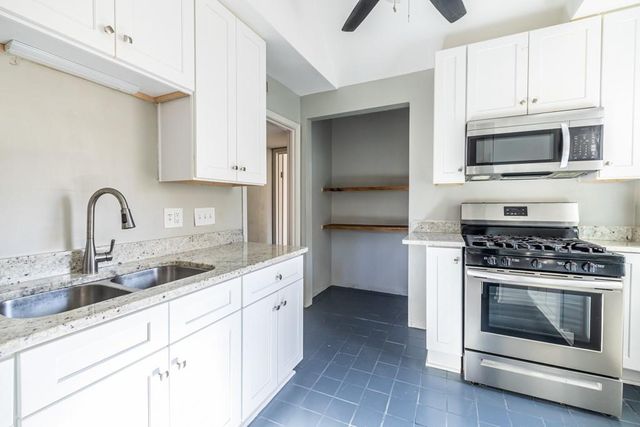 1570 Spring Lane NW B, Atlanta, GA 30314