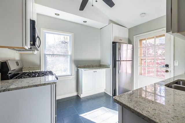 1570 Spring Lane NW B, Atlanta, GA 30314