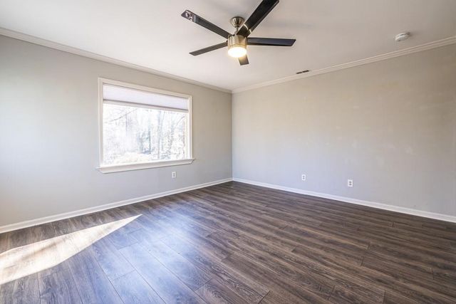 1570 Spring Lane NW B, Atlanta, GA 30314