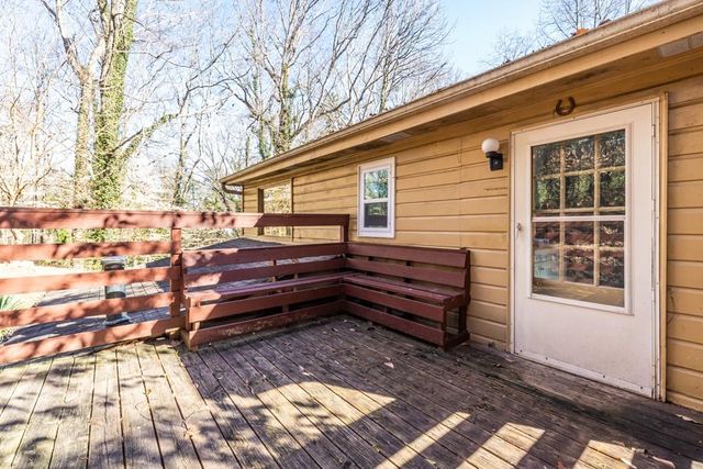 1570 Spring Lane NW B, Atlanta, GA 30314