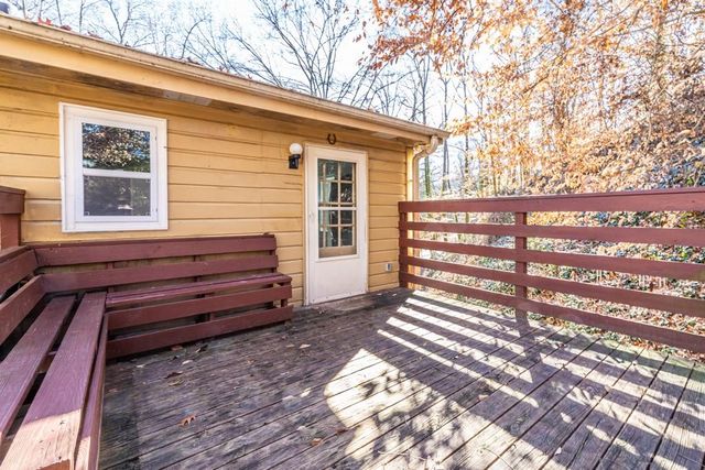 1570 Spring Lane NW B, Atlanta, GA 30314