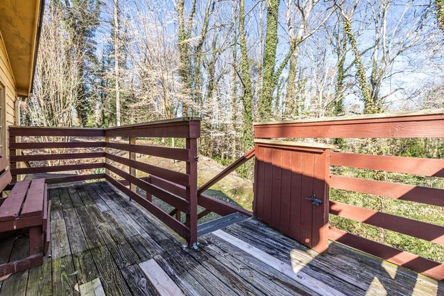 1570 Spring Lane NW B, Atlanta, GA 30314