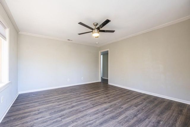 1570 Spring Lane NW B, Atlanta, GA 30314