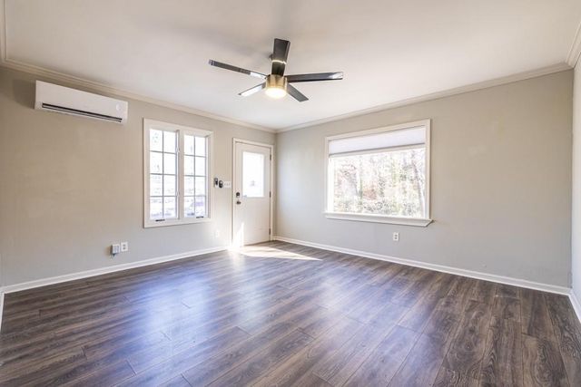 1570 Spring Lane NW B, Atlanta, GA 30314