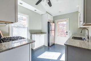 1570 Spring Lane NW B, Atlanta, GA 30314