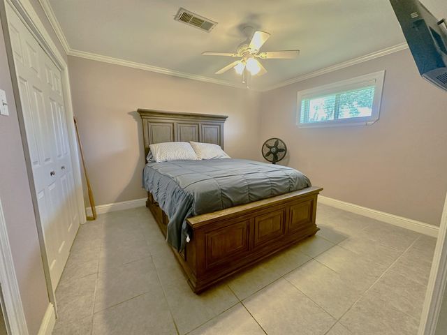 103 Merle Street, Chauvin, LA 70344