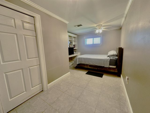 103 Merle Street, Chauvin, LA 70344