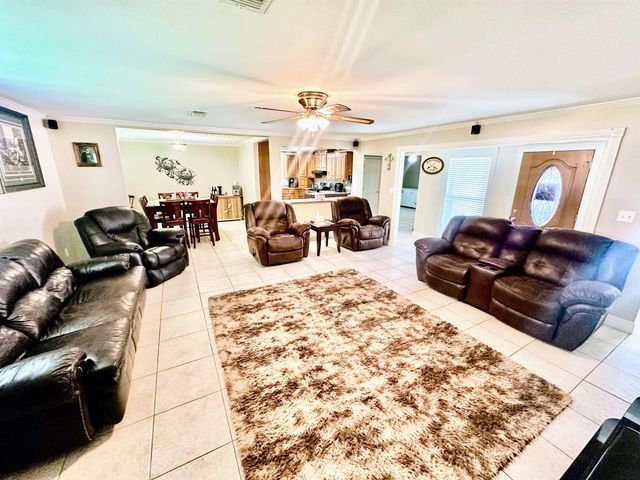 103 Merle Street, Chauvin, LA 70344