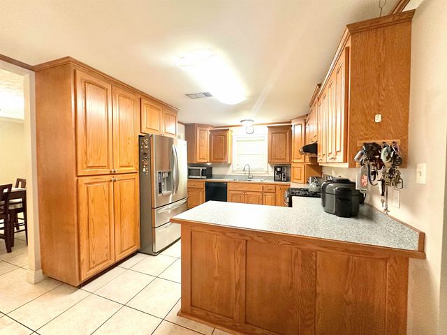 103 Merle Street, Chauvin, LA 70344