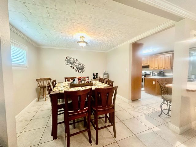 103 Merle Street, Chauvin, LA 70344