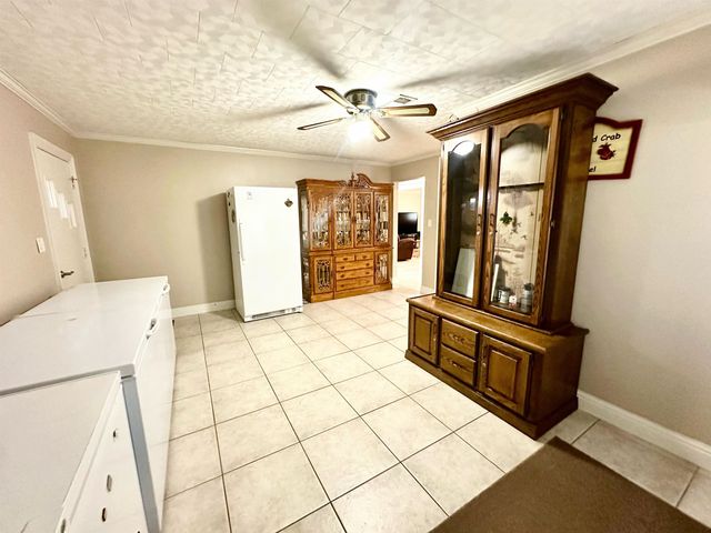 103 Merle Street, Chauvin, LA 70344