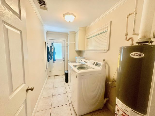 103 Merle Street, Chauvin, LA 70344