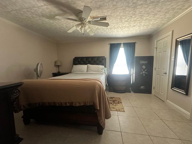 103 Merle Street, Chauvin, LA 70344