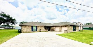 103 Merle Street, Chauvin, LA 70344