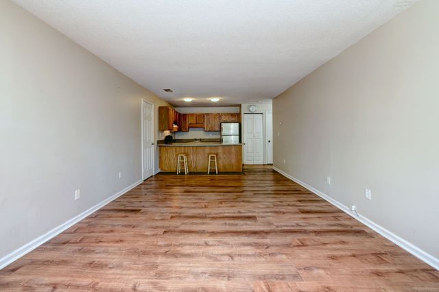 471 Whalley Avenue G, New Haven, CT 06511