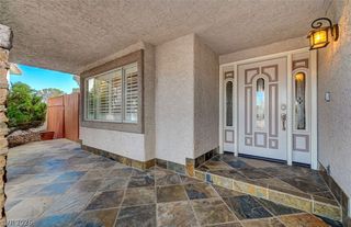 3880 Leisure Lane, Las Vegas, NV 89103