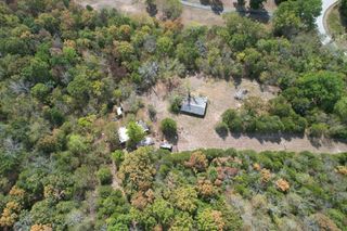 11550 N Farm Road 101, Willard, MO 65781