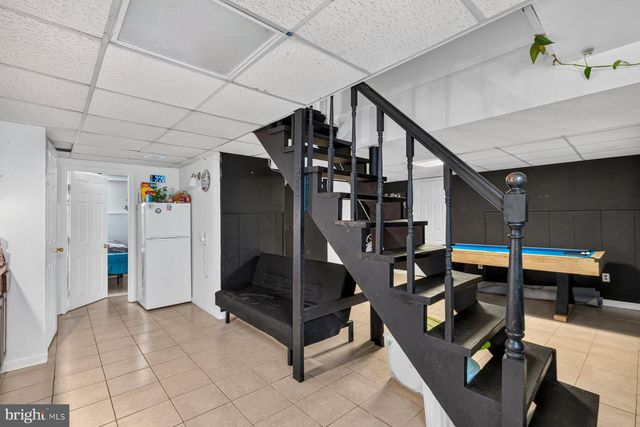 6509 FAIRDEL, Baltimore, MD 21206