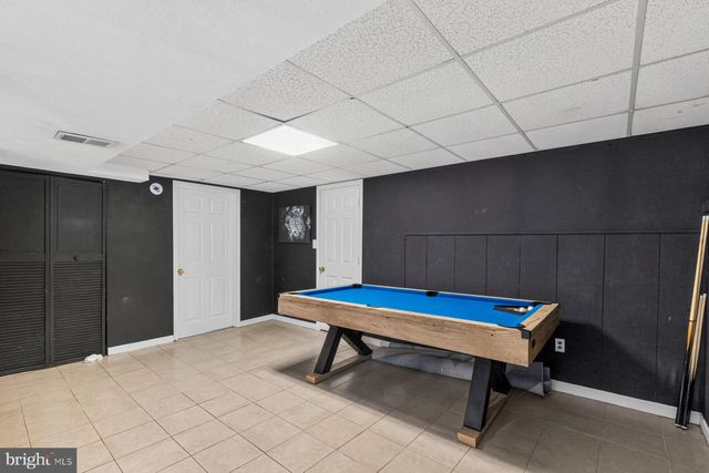 6509 FAIRDEL, Baltimore, MD 21206