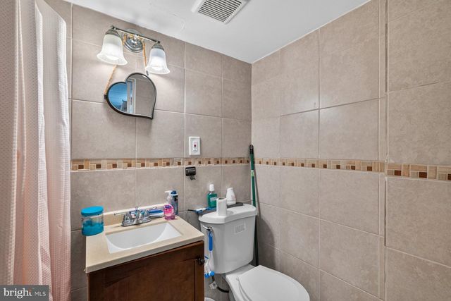 6509 FAIRDEL, Baltimore, MD 21206