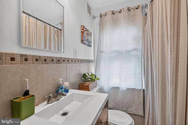 6509 FAIRDEL, Baltimore, MD 21206