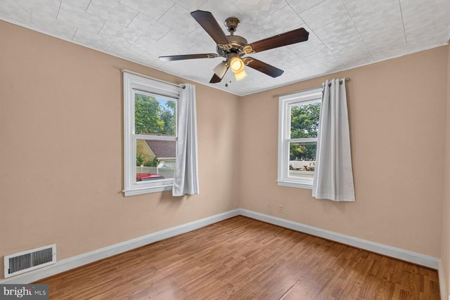 6509 FAIRDEL, Baltimore, MD 21206