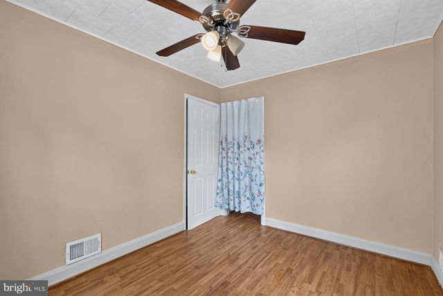 6509 FAIRDEL, Baltimore, MD 21206