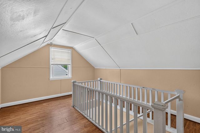 6509 FAIRDEL, Baltimore, MD 21206