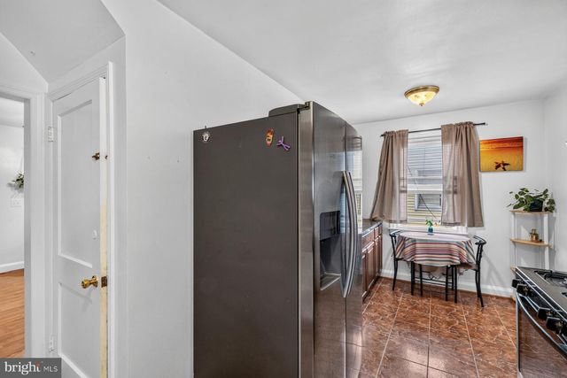 6509 FAIRDEL, Baltimore, MD 21206