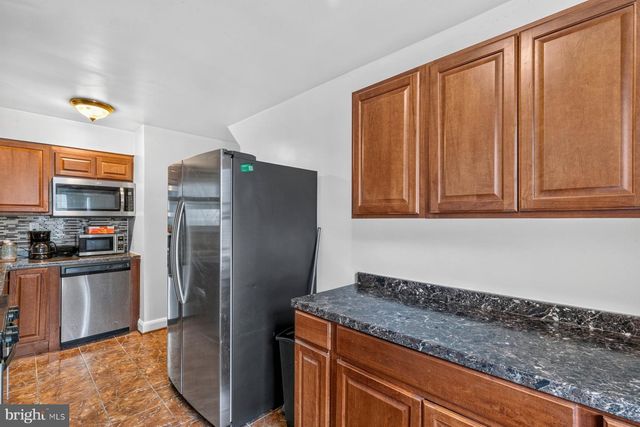 6509 FAIRDEL, Baltimore, MD 21206