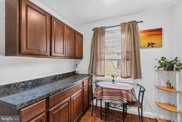 6509 FAIRDEL, Baltimore, MD 21206