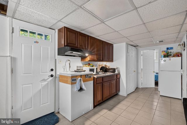 6509 FAIRDEL, Baltimore, MD 21206