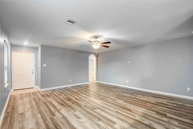 6222 El Topacio Drive, Houston, TX 77048