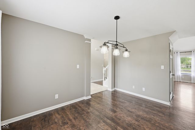 1114 Rockwell Drive, Greenwood, IN 46143
